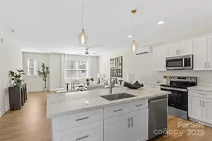 1120 Wonder Wy, Charlotte, NC 28208 - Photo 13