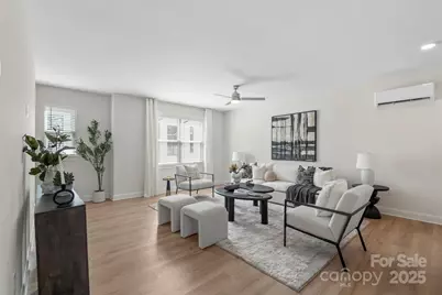 1120 Wonder Way, Charlotte, NC 28208 - Photo 21