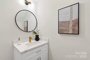 1120 Wonder Wy, Charlotte, NC 28208 - Photo 9