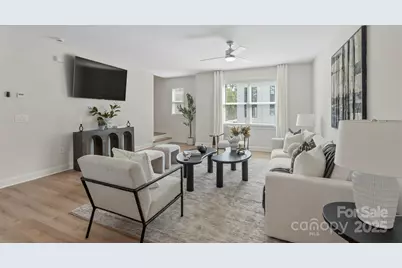 1120 Wonder Way, Charlotte, NC 28208 - Photo 19