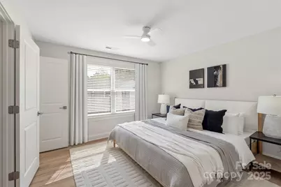 1120 Wonder Way, Charlotte, NC 28208 - Photo 23