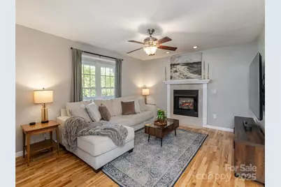 25 Brierfield Drive, Candler, NC 28715 - Photo 9