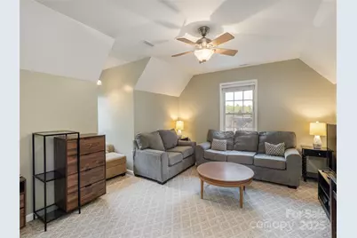 25 Brierfield Drive, Candler, NC 28715 - Photo 29