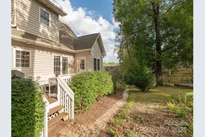 25 Brierfield Drive, Candler, NC 28715 - Photo 35