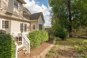 25 Brierfield Dr, Candler, NC 28715 - Photo 35