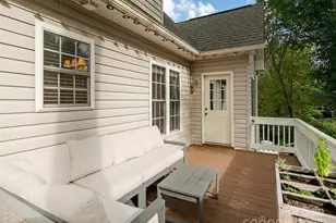 25 Brierfield Dr, Candler, NC 28715 - Photo 23