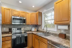 25 Brierfield Dr, Candler, NC 28715 - Photo 13