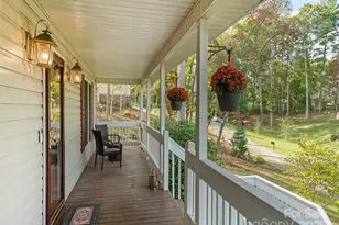 25 Brierfield Dr, Candler, NC 28715 - Photo 7