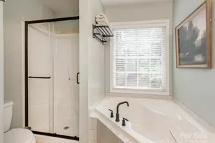 25 Brierfield Dr, Candler, NC 28715 - Photo 19