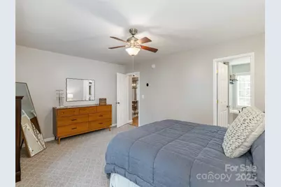 25 Brierfield Drive, Candler, NC 28715 - Photo 17