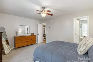 25 Brierfield Dr, Candler, NC 28715 - Photo 17