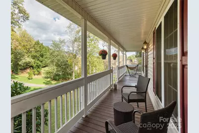 25 Brierfield Drive, Candler, NC 28715 - Photo 5