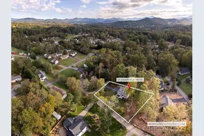 25 Brierfield Drive, Candler, NC 28715 - Photo 41