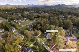 25 Brierfield Dr, Candler, NC 28715 - Photo 41