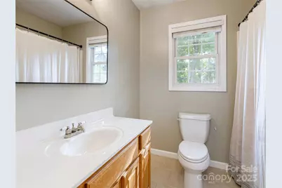 25 Brierfield Drive, Candler, NC 28715 - Photo 31