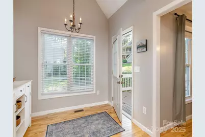 25 Brierfield Drive, Candler, NC 28715 - Photo 15