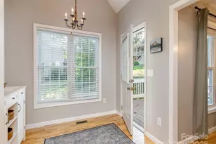 25 Brierfield Dr, Candler, NC 28715 - Photo 15