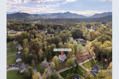 25 Brierfield Drive, Candler, NC 28715 - Photo 39