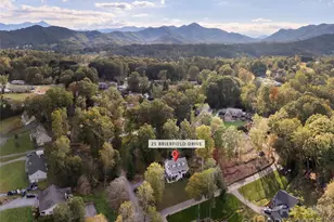 25 Brierfield Dr, Candler, NC 28715 - Photo 39