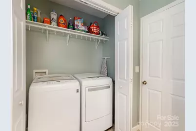 25 Brierfield Drive, Candler, NC 28715 - Photo 25