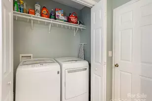 25 Brierfield Dr, Candler, NC 28715 - Photo 25