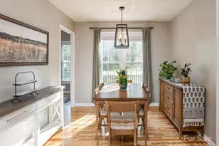 25 Brierfield Dr, Candler, NC 28715 - Photo 11