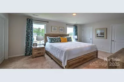 120 Clear Creek Lane, Waynesville, NC 28785 - Photo 13