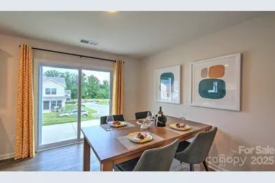 120 Clear Creek Lane, Waynesville, NC 28785 - Photo 5