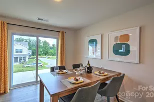 120 Clear Creek Ln, Waynesville, NC 28785 - Photo 5