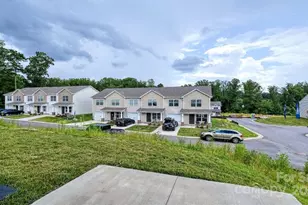 120 Clear Creek Ln, Waynesville, NC 28785 - Photo 3