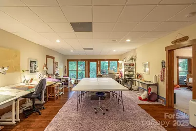 5378 Oak Crest Lane #114/115, Lenoir, NC 28645 - Photo 35