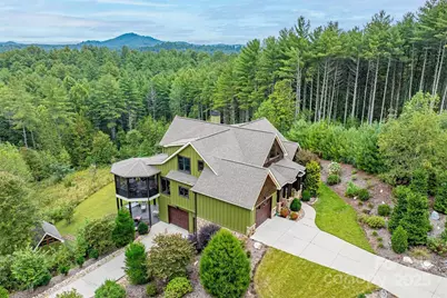 5378 Oak Crest Lane #114/115, Lenoir, NC 28645 - Photo 7