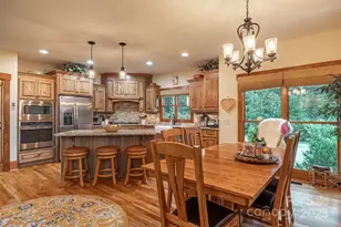 5378 Oak Crest Ln, Lenoir, NC 28645 - Photo 17