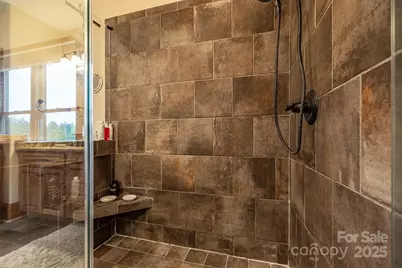 5378 Oak Crest Lane #114/115, Lenoir, NC 28645 - Photo 27