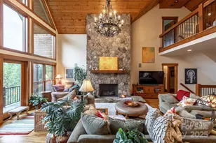 5378 Oak Crest Ln, Lenoir, NC 28645 - Photo 15