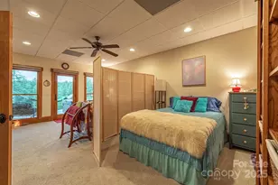 5378 Oak Crest Ln, Lenoir, NC 28645 - Photo 39