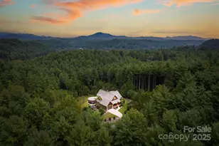 5378 Oak Crest Ln, Lenoir, NC 28645 - Photo 5