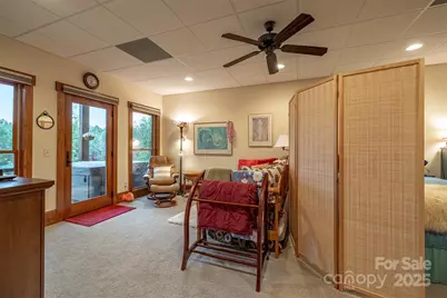 5378 Oak Crest Lane #114/115, Lenoir, NC 28645 - Photo 37