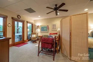 5378 Oak Crest Ln, Lenoir, NC 28645 - Photo 37