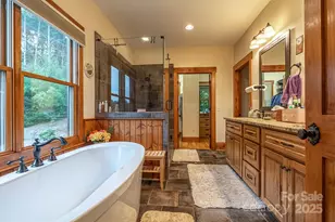 5378 Oak Crest Ln, Lenoir, NC 28645 - Photo 25