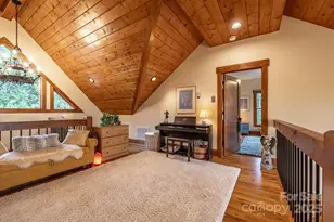 5378 Oak Crest Ln, Lenoir, NC 28645 - Photo 31