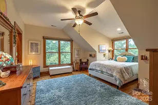 5378 Oak Crest Ln, Lenoir, NC 28645 - Photo 33