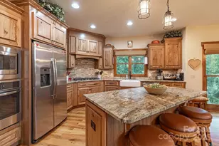 5378 Oak Crest Ln, Lenoir, NC 28645 - Photo 19