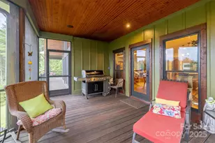 5378 Oak Crest Ln, Lenoir, NC 28645 - Photo 23