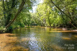 5378 Oak Crest Ln, Lenoir, NC 28645 - Photo 45