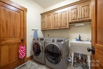 5378 Oak Crest Lane #114/115, Lenoir, NC 28645 - Photo 29