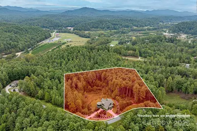 5378 Oak Crest Lane #114/115, Lenoir, NC 28645 - Photo 11