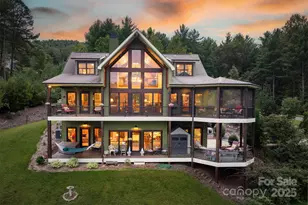 5378 Oak Crest Ln, Lenoir, NC 28645 - Photo 3