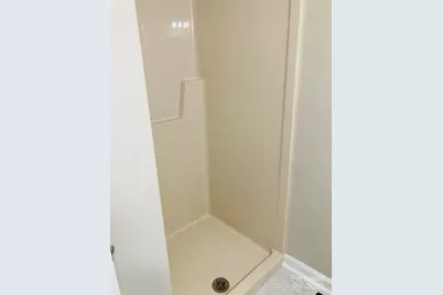 2177 Lynmore Drive, Sherrills Ford, NC 28673 - Photo 13