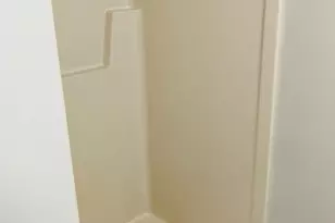 2177 Lynmore Dr, Sherrills Ford, NC 28673 - Photo 13